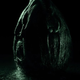 Illustration for article titled Alien: Covenant ramps up excitement with egg